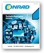 conrad webshop|conrad catalogus.